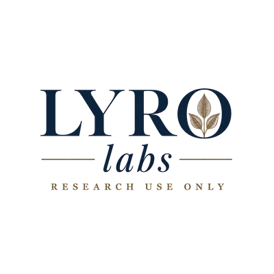 LYROlabs